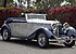 1934 Bentley 3 1/2 Litre for sale 101141147